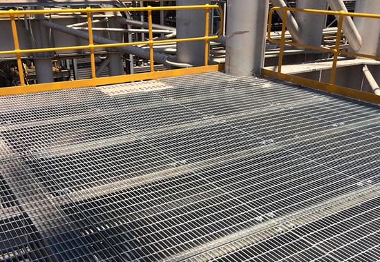 中澳SINO鐵礦項目